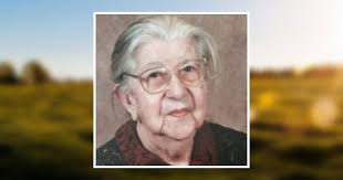 Lula Knight Obituary November 14, 2014