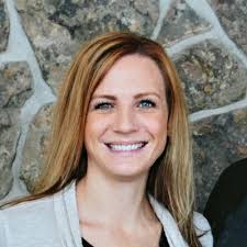 Emily Shane (@expShane)