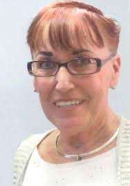 Search Nancy Carlson Obituaries and Funeral Services