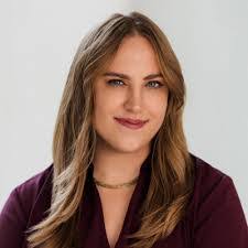 Jeanne Schulze's Instagram, Twitter & Facebook