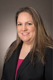 Voices for Our Oceans