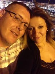 Show us how you do Vegas with a...