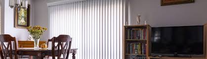 Maybe you would like to learn more about one of these? Weston Screen Door Maintenance And Repairs Cessnock Sliding Door And Screen Door Installation Service For Kurri Kurri And Cessnock