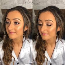 Abbie Howeth's Instagram, Twitter & Facebook