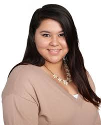 Do it Best Corp. Announces Team Hires and Promotions