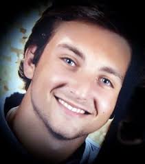 Matthew Lazowick Obituary (1996