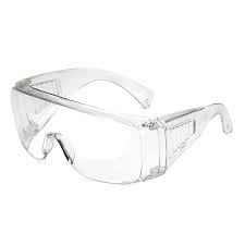 Which of the following steps to solve a problem must be completed first? China Safety Glasses Eye Protection Photos Pictures Made In China Com