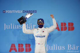 The announced concerts of formula e are part 6 concerts at diriyah musical festival. ÙÙˆØ±Ù…ÙˆÙ„Ø§ Ø¥ÙŠ Ø¯ÙŠ ÙØ±ÙŠØ² ÙŠØªØ±Ø¬Ù… Ø³ÙŠØ·Ø±Ø© Ù…Ø±Ø³ÙŠØ¯Ø³ Ø¥Ù„Ù‰ ÙÙˆØ² Ø¨Ø³Ø¨Ø§Ù‚ Ø§Ù„Ø¯Ø±Ø¹ÙŠØ© Ø§Ù„Ø£ÙˆÙ„