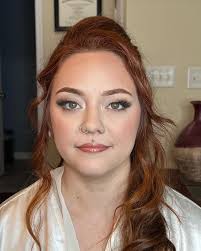 Haley Shaw (@beautybyhaley.s) • Instagram photos and videos