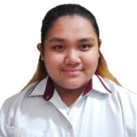 100+ Profile mit dem Suchbegriff „Masangcay“