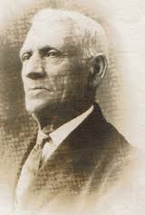 Généalogie Wilfrid Bissonnette