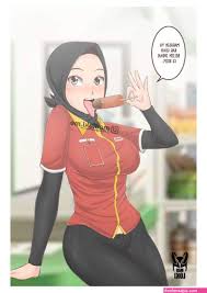 Comics Porn Mad Loki Free Hentai Pic 5400 | Hot Sex Picture