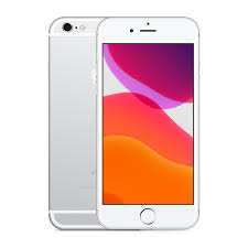 Quick overview apple iphone 6s plus 16gb unlocked silvercondition;pre owned very good conditionthe condition of the handset is rated 8.5 out of 10fully . Iphone 6s 64gb Silver Swappie