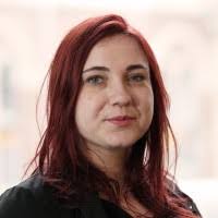 60+ "Julie Fiore" profiles