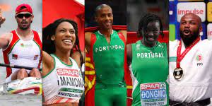 Um evento grandioso, realizado a cada quatro anos desde sua criação, os jogos olímpicos simbolizam a unificação de diferentes raças, cores e etnias. 07skhkn Seepgm