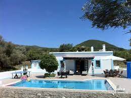 Le migliori offerte per case vacanza affitto in ibiza sono su ebay ✓ confronta prezzi e caratteristiche di prodotti nuovi e usati ✓ molti articoli con consegna gratis! Affitti Ibiza In Una Villa Per Vacanze Con Iha Privati