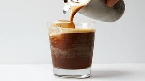 How do you make cold brew coffee at home? How To Make Iced Coffee The Best Method Isn T Cold Brew Epicurious