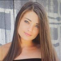 Hailey Clement Obituary (1994
