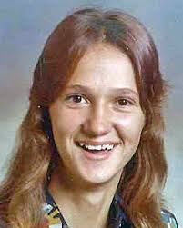 T.D. “Jimmy” Gault