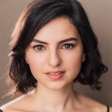 Heroes of the Fourth Turning