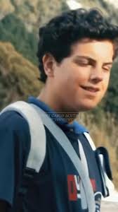 Um agradecimento especial aos meus maiores fãs mais recentes! 💎 Fernando  Ferreira Goncalves, Manuel Baptista, Susana Ferreira, Sandra Morgado  Martins, Fernanda Marques, Filomena Barros, Celeste Silva, Marques Inacio,  Denise Rosa Gomes, Ausenda