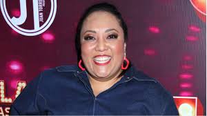 Michelle Rodríguez: Así es la nueva y 'humilde' casa en Ciudad de México de  la simpática actriz