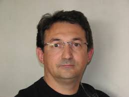 Les relations de Patrick ROSSI