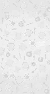  Zerone Ma Mazz2355 Profile Pinterest