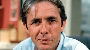 How Richard O'Sullivan became unlikely 70s crush with iconic sideburns before battling heartbreak & booze in final years