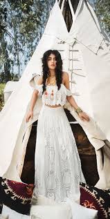 Pin On Boho Wedding