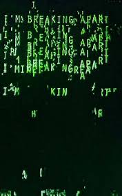 We hope you enjoy our growing collection of hd images to use as a background or home screen for your smartphone or computer. 100 Black And Neon Green Aesthetic Ideas In 2021 Green Aesthetic Dark Green Aesthetic Neon Green