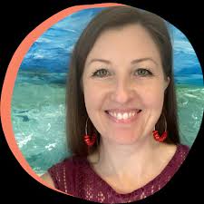 Evani Creative Therapies updated their profile picture.