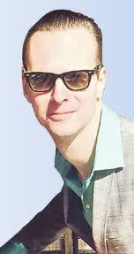 22042015_SOEST_001 Voorpagina.indd