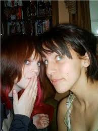 Chelsea Spencer Obituary (2007)