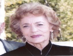 Hallie Olivia Lefler Fink Obituary April 9, 2016