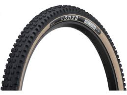 Good sam tire and wheel protection. Onza Porcupine Skinwall White Mountainbike Tire 29 27 5 Onza Tires