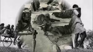 It commemorates the day when pakistan achieved independence and was declared a. Shukriya Pakistan 14 August 1947 Independence Day Pakistan Youtube