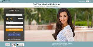 Free dating site, friendship and social discovery. Top 6 Best Online Indonesian Dating Sites Apps 2021