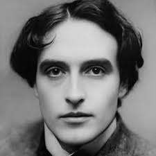 School for Scandal (1930)