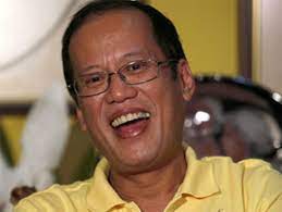 Popularly known as noynoy, aquino was the country's 15th president, serving from 2010 to 2016 following the death of his mother, former president and democracy icon corazon aquino. Philippines Noynoy Aquino Iii To Claim Presidency Cbs News