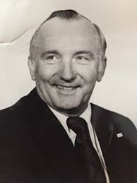 Robert Theodore Griesenbrock Obituary February 3, 2017