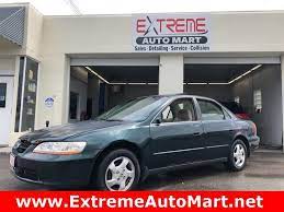 Bestcarfinder has cheap used cars and trucks as low as $13,500. Cars For Sale Under 2000 In Jackson Ms All Desain