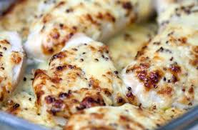 Explore a variety of chicken recipes from my food and family. Chicken In Cheese And Mustard Sauce Dinner Recipes Goodtoknow