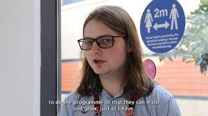 Simon Eldridge's Instagram, Twitter & Facebook