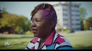 Professional Gateway Studies