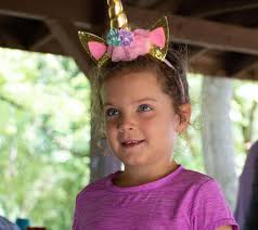 2022 Annual Report by Girl Scouts of Eastern Pennsylvania