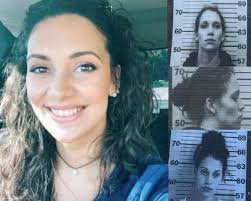 Women overcoming addiction and thriving