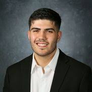 Linwood Guardian Risk Management