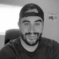 Blake Banfield's Instagram, Twitter & Facebook