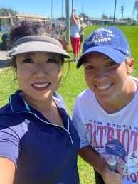 USA or Europe won the Solheim Cup tournament?